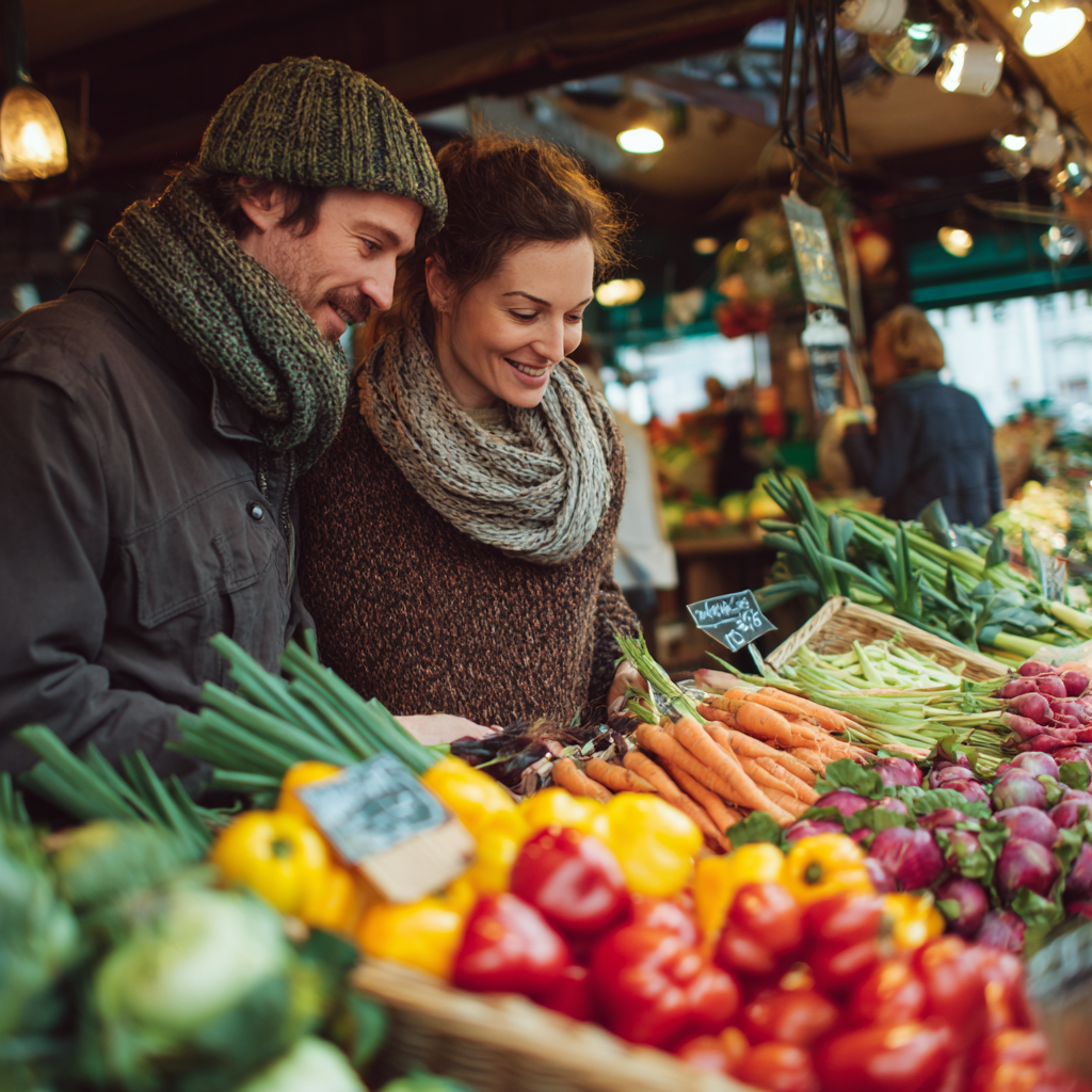 Konzultace s nutričním terapeutem